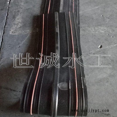 国标652型橡胶止水带厂家直销-世诚水工图10