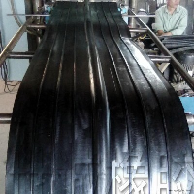 国标652型橡胶止水带厂家直销-世诚水工图4