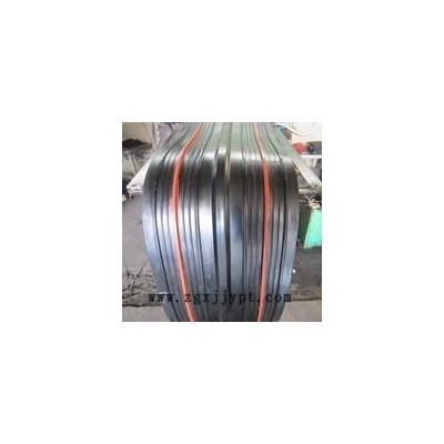 国标652型橡胶止水带厂家直销-世诚水工图8