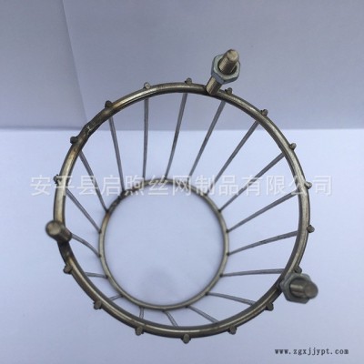 网筐网篮平纹编织不锈钢网篮不锈钢消毒筐网框图5