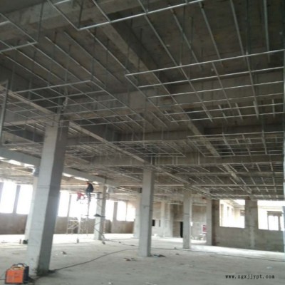 智能矿用更衣吊篮 发货及时 升降吊篮 矿用更衣吊篮 澡堂更衣吊篮图2