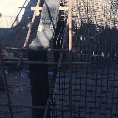 厂家生产止水带 橡胶止水带图1