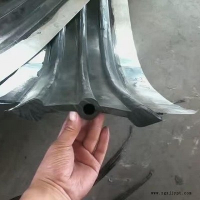 651橡胶止水带生产厂家图3