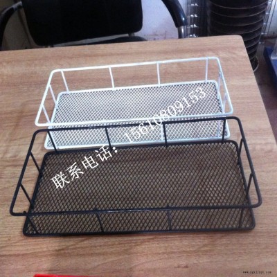 通用小金属篮 可家居可工艺使用来图可加工定做图2