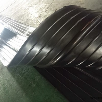 衡水遇水膨胀橡胶止水带厂家 盈辉橡胶止水带厂家供应图2