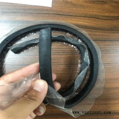 橡胶止水带批发 钢板止水带 背贴止水带 型号齐全图9