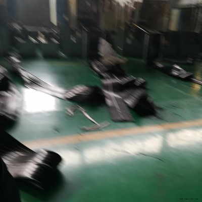 中埋式橡胶止水带图6