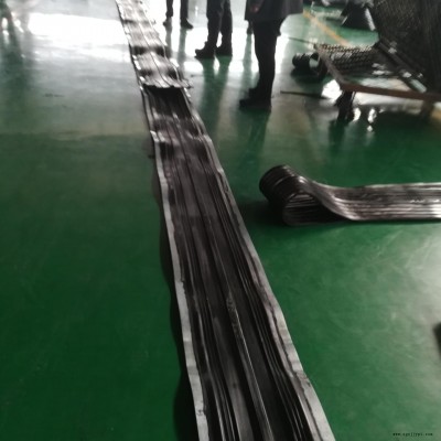 中埋式橡胶止水带图2