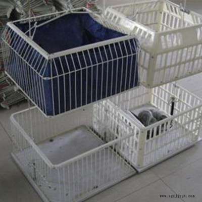 电动矿用更衣吊篮 澡堂吊篮 矿用更衣吊篮 防潮防水浴室吊篮 诚意出售图2