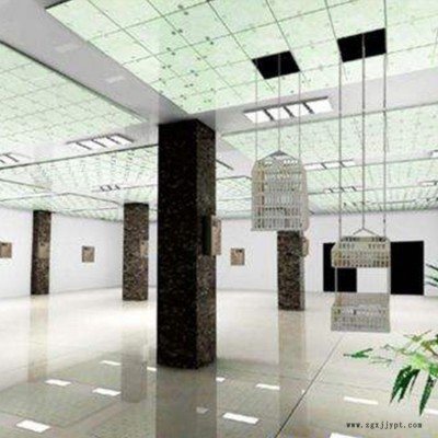 电动澡堂吊篮 曲氏 防水矿用更衣吊篮 澡堂吊篮 坚固耐用 矿用更衣吊篮图2