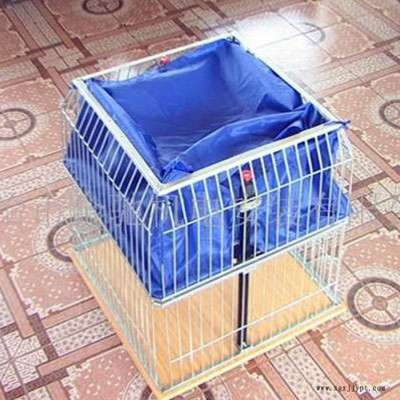 智能更衣吊篮 澡堂吊篮 源头厂家 矿用更衣吊篮 单人矿用更衣吊篮图2