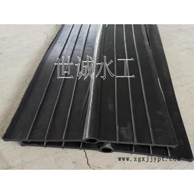 CB300-8-30橡胶止水带现货，世诚水工图2