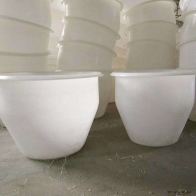 200L豆腐缸价格/400升豆芽桶厂家/500升PE塑料方箱/800升搅拌桶批发零售图5