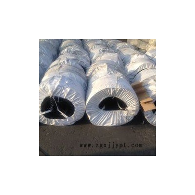 伸缩缝用651型橡胶止水带、厂家现货-世诚水工图2