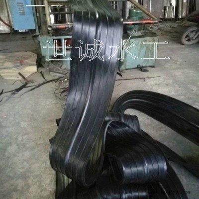 伸缩缝用651型橡胶止水带、厂家现货-世诚水工图5