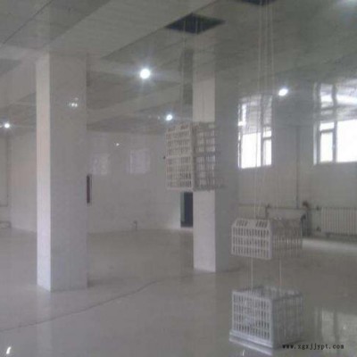 霸天防潮浴室吊篮 ABS工程塑料篮 长期供应 矿用更衣吊篮 电动矿用更衣吊篮