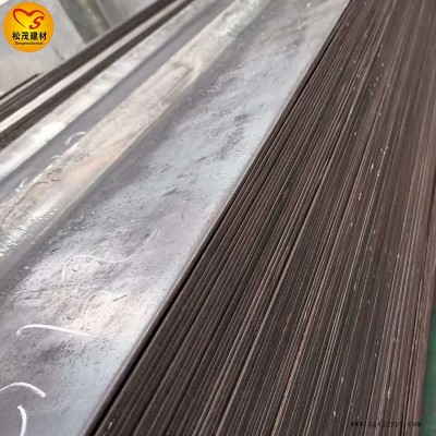 松茂建材 300×2.75后浇带止水钢板 清远止水钢板厂家 钢板橡胶止水带 支持定制图2