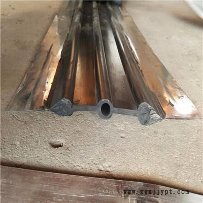 钢边橡胶止水带厂家A大同钢边橡胶止水带厂家A钢边橡胶止水带厂家价格图1