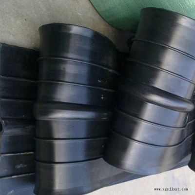 松茂建材 651型止水带 中埋式止水带 橡胶止水带 厂家批发 价格优惠图2
