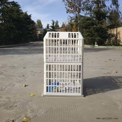 更衣室电动吊篮 智能矿用更衣吊篮 矿用更衣吊篮 澡堂吊篮 货源充沛