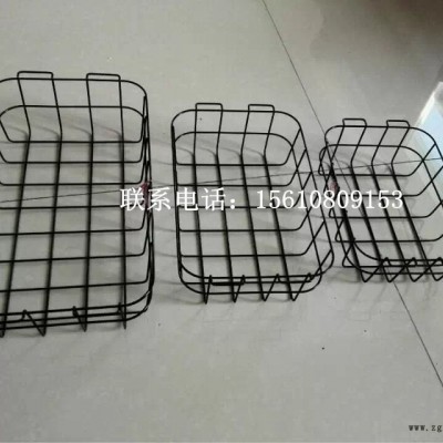 毛巾筐 客房篮子 家庭浴室专用可加定做图2