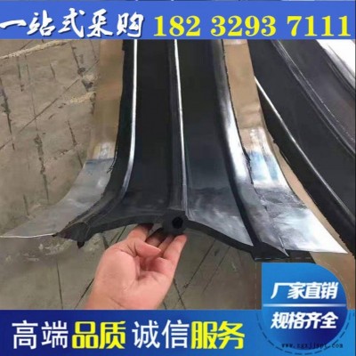 钢边止水带/橡胶止水带专业生产厂家--鼎源工程图1