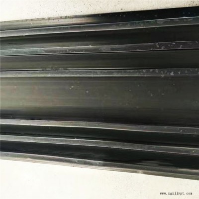 丰泰水工供应中埋式橡胶止水带 0.6-45mm外贴式橡胶止水带 闸门水封 651橡胶止水带图2
