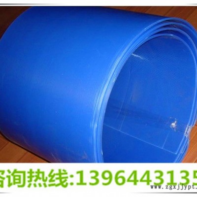 厂家直销 中空板周转箱，PP周转箱，可循环利用图2