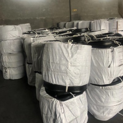 云南橡胶止水带厂家-云南橡胶止水带批发-云南橡胶止水带价格图2