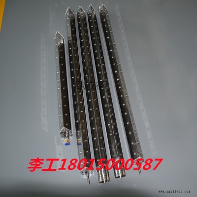 欧立德/OURD/高压风刀生产加工图2