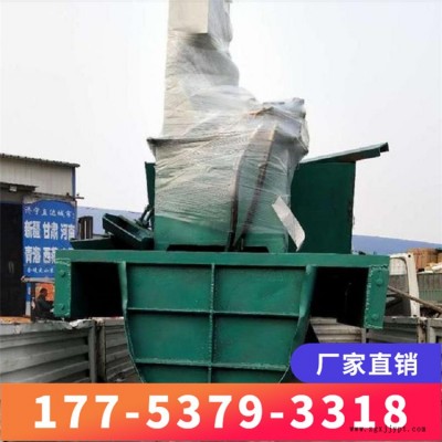 U型渠道衬砌机 巨科供应混凝土渠道衬砌机 渠道成型机图2