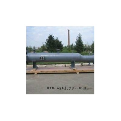 DN50加工定做 管道收发球筒装置 碳钢收发球筒 管道清理收发球筒 价格 亿金管道