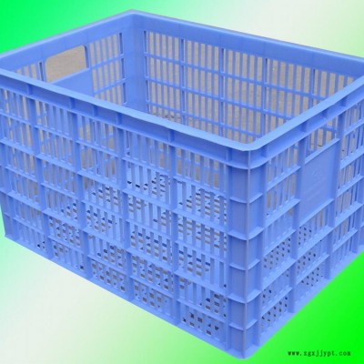 大同塑料托盘餐具消毒箱生产厂家图4