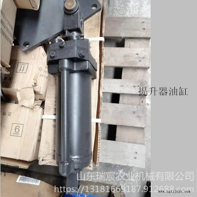 供应福田欧豹东方红拖拉机配件 拖拉机尾灯 齿轮 油缸 拉线等配件