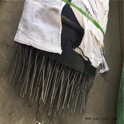 中埋式橡胶止水带400乘10 批发651型橡胶止水带价格图1
