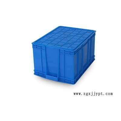 465-220周转箱 465-120周转箱 465-200周转箱 465-280周转箱图2