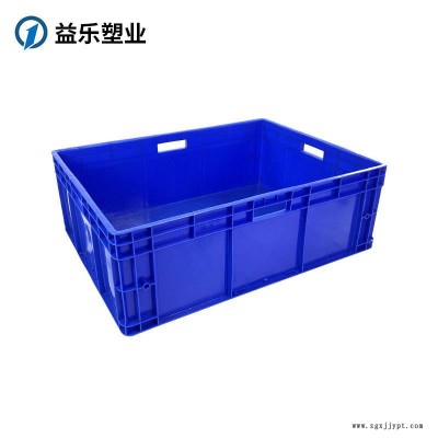 襄樊周转箱周转箱尺寸襄樊厂家直销图3
