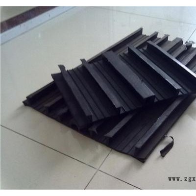 橡胶止水带300x6 651型水库隧道用止水生产厂家特价促销图3