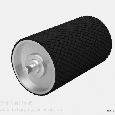 天力合带半硫化层耐磨ZJ-RCK菱形胶板图3