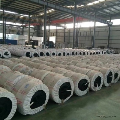 橡胶止水带外贴式 cp250型橡胶止水带 黄山中孔型钢边橡胶止水带图2