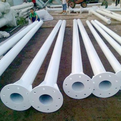 祥路质量可靠 龙门架  高速公路标志牌 干型标志杆 喷塑标志杆  60-450规格齐全图1