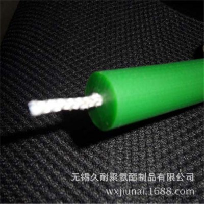 空心圆带,聚氨酯圆带生产厂家选择久耐图3