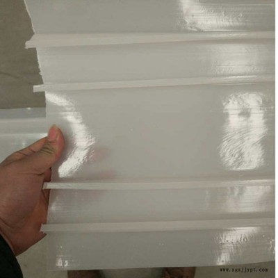 背贴式橡胶止水带厂家批发 桥梁橡胶止水带图2