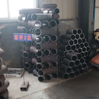 厂家生产布料机打混凝土图片布料机泵管长度现货供应图4
