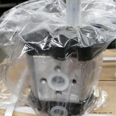 供应雷沃 东方红拖拉机转向泵 液压泵 恒流泵 多路阀 拖拉机泵阀类配件图2