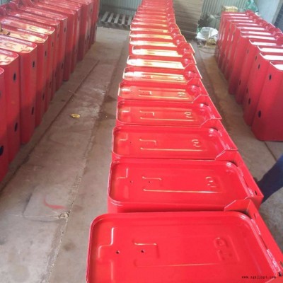 厂直供应定制油箱、汽车油箱、燃油箱、柴油箱、液压油箱、定做图2