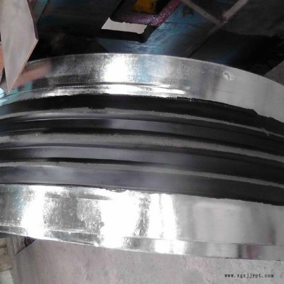 厂家直销 橡胶止水带 钢边橡胶止水带，规格：300-6，实力厂家，现货充足。图4
