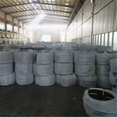宝晟 现货供应钢边橡胶止水带 平板橡胶止水带 耐磨 耐老化图5