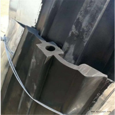 宝晟 长期供应中埋式止水带 桥梁橡胶止水带 止水带厂家图5
