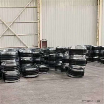 宝晟 现货供应施工钢边橡胶止水带 桥梁橡胶止水带 加工定做图3